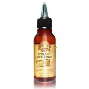 강아지 눈세정제 120ml 1P 고양이 안구 눈관리 클리너 고양이눈관리 (WD1E6EB)