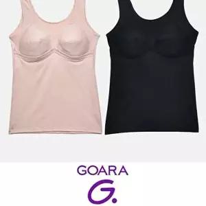 부드러운 터치감 깔끔한 디자인 부직포 브라런닝-WD6767D