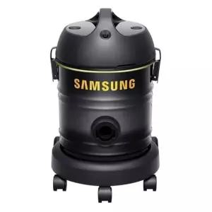 [삼성전자] 삼성전자 업소용 워셔블필터 진공 청소기 VW33M7510LK 15L