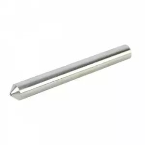 스마토 다이아몬드드레샤 1.5C.T 100mm 12mm (1EA)