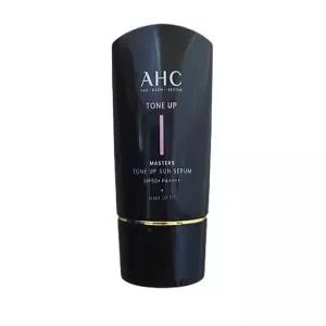 [셀러허브]AHC 마스터즈 톤업 선세럼 50ml (S49812976)