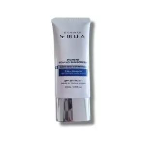 [셀러허브]도미나스 피그먼트 토닝 선스크린 40ml (S50063805)