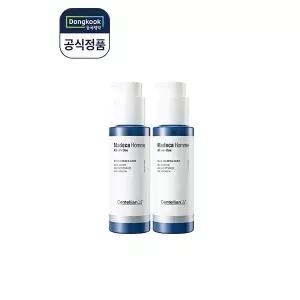 [센텔리안24]센텔리안24 마데카 옴므 올인원 125ml 2개
