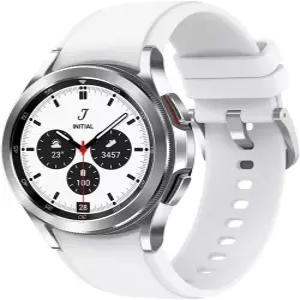 삼성전자 갤럭시 워치 4 클래식 42mm 스마트워치