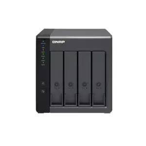 *초기 및 모든설정 무료원격지원* 큐냅 -TR-004 [32TB] 정품하드장착