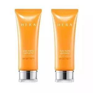 헤라 선메이트 크림 70ml x 2 코스트코