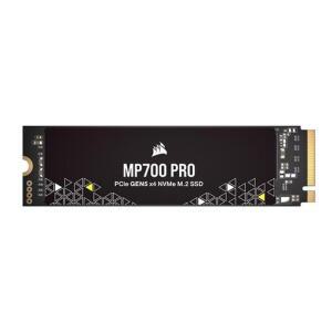 CORSAIR MP700 PRO M.2 NVMe (1TB)