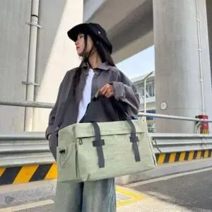 보스턴백 스포츠 여행용 가방 데일리 숄더백 골프보스턴백 운동가방 보스턴백 여행가방