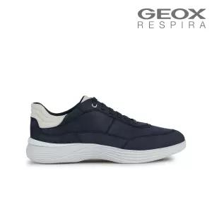 제옥스 M1X35C23S21 남성 데일리 컴포트 스니커즈 운동화 플루틱스 굽높이 4CM 1047462