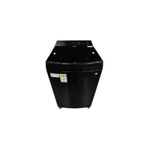[삼성전자] 삼성전자 그랑데 통버블 19kg 일반 세탁기 WA80F19SKB (엘케이)