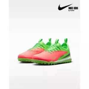 나이키키즈나이키팬텀6로우아카데미TFGS_HQ2040-603 A262SZ740P 1098779