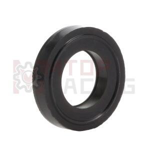 실린더 헤드 볼트 오일 도장  혼다 호환 RVF750 VF1000 VFR400 VT500 90543-MV9-670