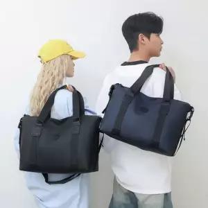 헬스 짐백 남자 여자 운동 가방 트래블백 축구가방 운동가방 남성스포츠가방 보스턴백