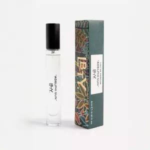 [갤러리아] 아델피선 EDP 8ML