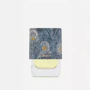 [갤러리아] 헤라 레인즈 EDP 50ML