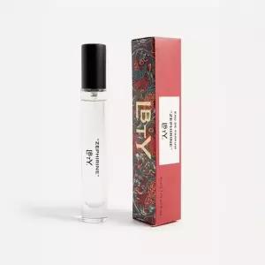 [갤러리아] 제프린 EDP 8ML