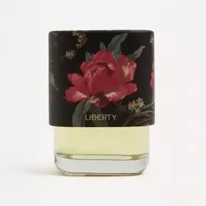 [갤러리아] 와일드 로진다 EDP 100ML