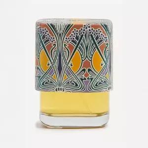 [갤러리아] 이안테 오우드 EDP 100ML