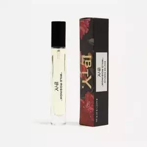 [갤러리아] 와일드 로진다 EDP 8ML