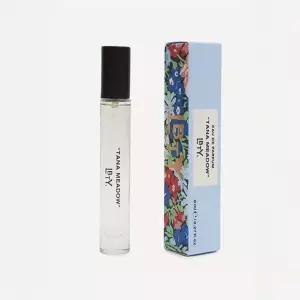 [갤러리아] 타나 메도우 EDP 8ML