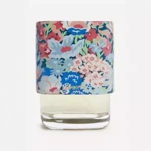 [갤러리아] 타나 메도우 EDP 100ML