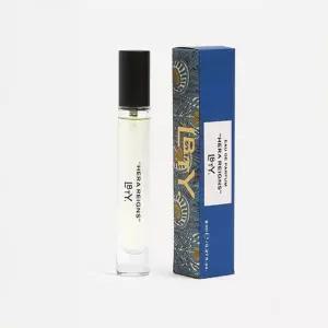 [갤러리아] 헤라 레인즈 EDP 8ML