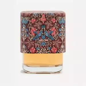 [갤러리아] 바인 시프 EDP 100ML