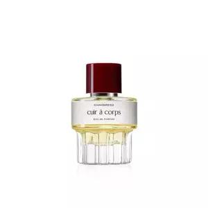 [갤러리아] 뀌르 아 코르 EDP 52ML