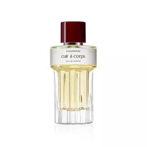 [갤러리아] 뀌르 아 코르 EDP 100ML