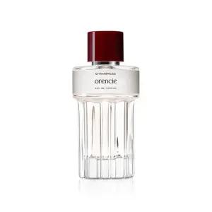 [갤러리아] 오랑시 EDP 100ML