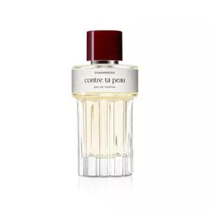 [갤러리아] 콩트르 타 뽀 EDP 100ML
