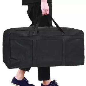 사입 출장 대형 가방 여행용 보스턴백 보조 캠핑 짐가방 백팩 출장 짐가방 여행백