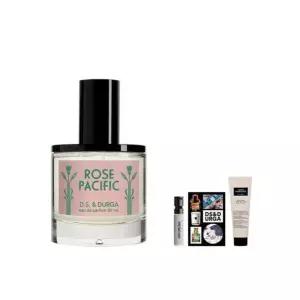 [갤러리아] [디에스앤더가] 로즈 퍼시픽 EDP 50ml