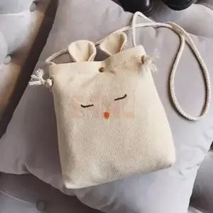 ( )린넨 미니 크로스백 캐주얼여성크로스백 캐쥬얼크로스가방