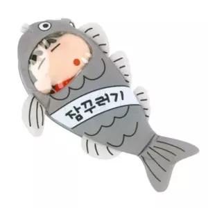 ( )미니파우치 소지품가방 이어폰파우치 파우치백 가방이너백
