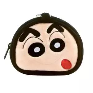 ( )미니파우치 소지품가방 파우치백 가방속백 이너가방