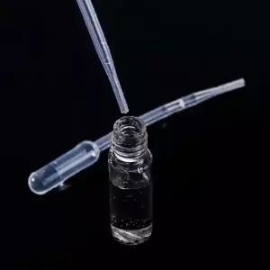 (옵션 미니스포이드-0.5ml)미니스포이드 소분스포이드 과학교구 실험교구