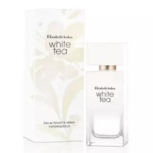 [엘리자베스아덴]엘리자베스아덴 화이트 티 EDT 50ml
