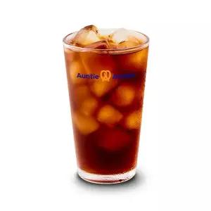 (앤티앤스프레즐) 아메리카노(ICE)