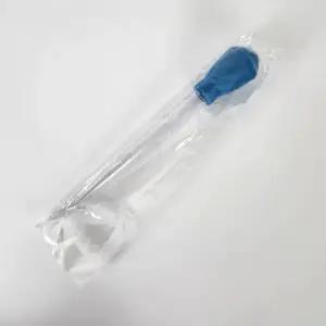 수족관 스포이드 30ml