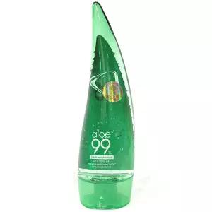 홀리카홀리카 알로에 99% 수딩젤 250ml