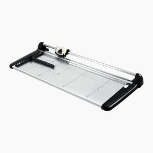 트리머재단기 ProCut ST670 l A2/직선 l 정밀재단 l 개인/사무실/관공서