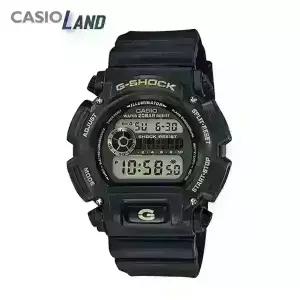 정품] DW-9052GBX-1A9DR 지샥