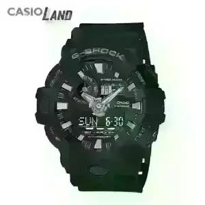 정품] GA-700-1BDR
