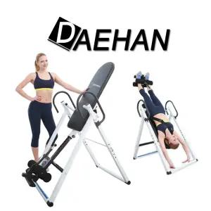 발 편한  대한거꾸리 꺼꾸리 거꾸로 발이 편합니다