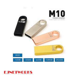 M10 USB 64GB 32GB 16GB 8GB USB 메모리 50개이상 무료인쇄