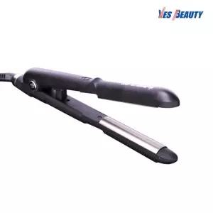 볼륨매직기 반달고데기 YB-2900