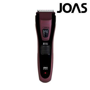 조아스 바리깡 JC-4773 19단계길이조절 남자 유아 이발기 헤어 클리퍼