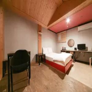 [대구 모텔] 대구 평리동 8월 (서대구역,북부정류장,평리,비산,칠곡지구,동천동,금호지구)