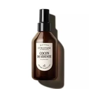 갤러리아 록시땅 코쿤 드 세레니떼 필로우 미스트 100ml